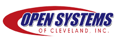 Open Systems of Cleveland