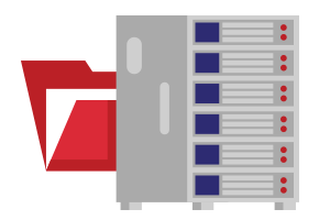 procurement portal