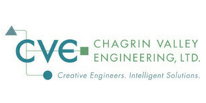 chagrin valley engineering